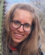 Ludmila Matysková Ludmila Matysková